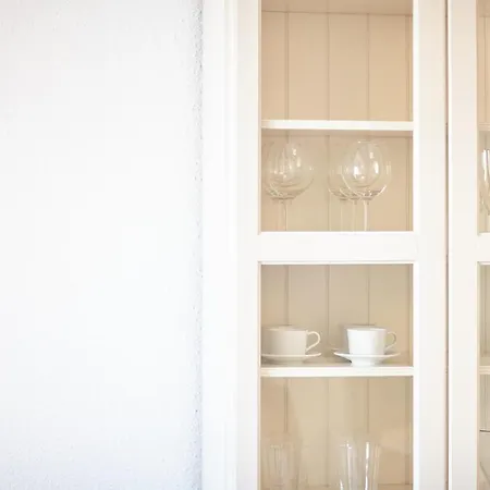 Apartup Pintor Maella