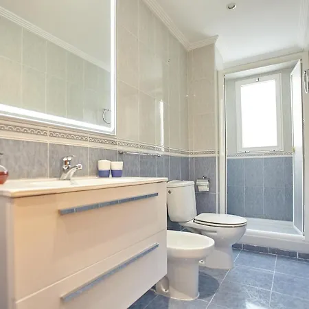 Appartamento Apartup Pintor Maella