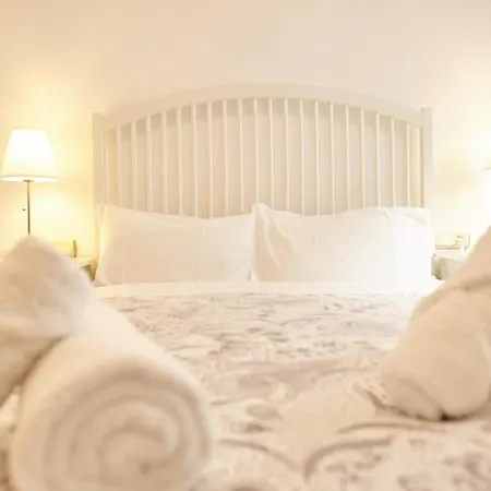 Apartup Pintor Maella شقة فالنسيا